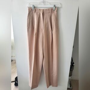 Jaclyn Smith Pants